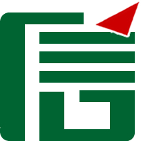 秦州区信援